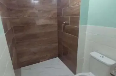 Cobertura com 2 dormitórios à venda, 105 m² por r$ 450.000,00 - parque oratório - santo andré/sp