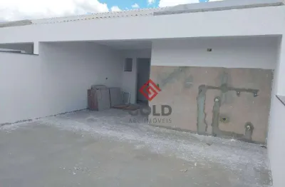 Cobertura com 2 dormitórios à venda, 104 m² por r$ 450.000,00 - jardim las vegas - santo andré/sp