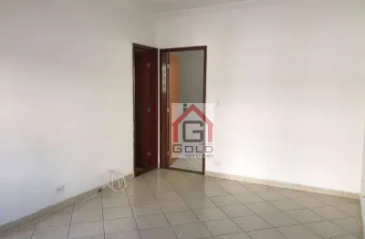 Sobrado com 2 dormitórios para alugar, 99 m² por r$ 3.168,83/mês - vila bela - são paulo/sp