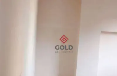Casa com 2 dormitórios para alugar, 50 m² por r$ 1.650,00/mês - santa teresinha - santo andré/sp