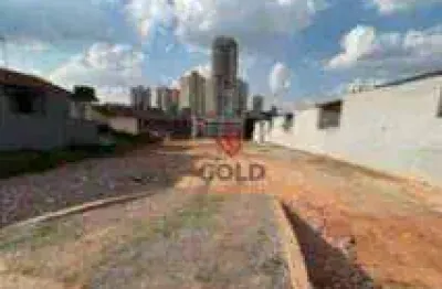 Terreno, 2000 m² - venda por r$ 4.600.000,00 ou aluguel por r$ 6.028,40/mês - vila alzira - santo andré/sp