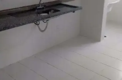 Apartamento com 2 dormitórios à venda, 78 m² por r$ 490.000,00 - jardim santo antônio - santo andré/sp
