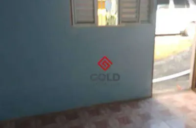 Casa com 3 dormitórios à venda, 200 m² por r$ 480.000,00 - vila cláudio - santo andré/sp