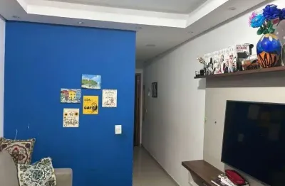 Apartamento com 2 dormitórios à venda, 54 m² por r$ 399.000,00 - vila curuçá - santo andré/sp