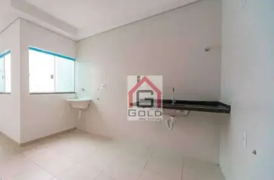 Apartamento com 2 dormitórios para alugar, 50 m² por r$ 2.331,90/mês - vila alto de santo andré - santo andré/sp