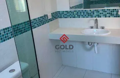 Sobrado com 3 dormitórios à venda, 303 m² por r$ 1.200.000,00 - vila curuçá - santo andré/sp