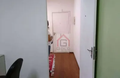Sala para alugar, 40 m² por r$ 1.672,00/mês - centro - santo andré/sp