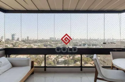 Apartamento com 3 dormitórios à venda, 480 m² por r$ 3.400.000,00 - higienópolis - são paulo/sp