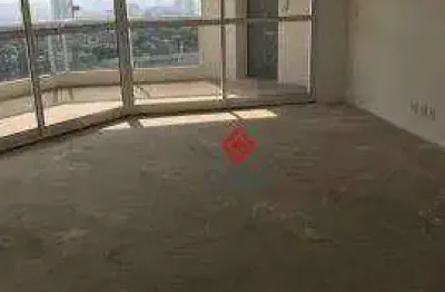 Apartamento com 3 dormitórios à venda, 160 m² por r$ 1.800.000 - vila guiomar - santo andré/sp