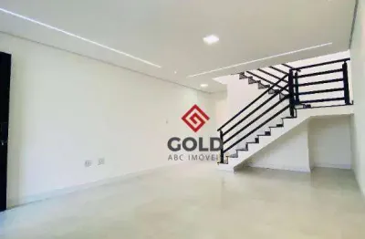 Sobrado com 3 dormitórios à venda, 107 m² por r$ 880.000,00 - vila lúcia - são paulo/sp