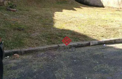 Terreno à venda, 140 m² por r$ 319.943,20 - alves dias - são bernardo do campo/sp