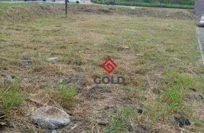 Terreno à venda, 1037 m² por r$ 2.362.997,35 - alves dias - são bernardo do campo/sp