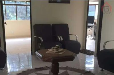 Sala para alugar, 13 m² por r$ 1.200,00/mês - barcelona - são caetano do sul/sp