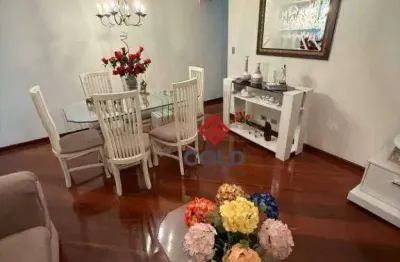Apartamento com 2 dormitórios para alugar, 87 m² por r$ 4.887,78/mês - parque terra nova - são bernardo do campo/sp