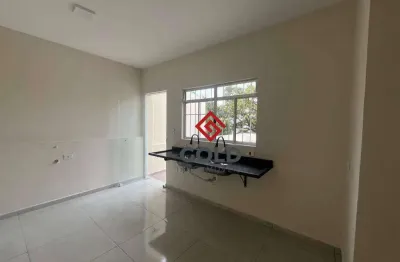 Casa com 2 dormitórios à venda, 125 m² por r$ 900.000,00 - vila homero thon - santo andré/sp