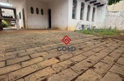 Casa para alugar, 150 m² por r$ 3.502,97/mês - vila curuçá - santo andré/sp