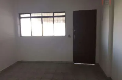Casa com 2 dormitórios à venda, 80 m² por r$ 690.000,00 - parque oratório - santo andré/sp