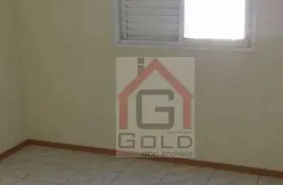 Apartamento com 2 dormitórios à venda, 64 m² por R$ 427.000,00 - Parque Erasmo Assunção - Santo André/SP