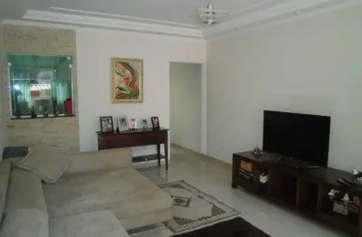 Sobrado com 3 dormitórios, 218 m² - venda por R$ 799.000,00 ou aluguel por R$ 5.477,08/mês - Vila Francisco Matarazzo - Santo André/SP