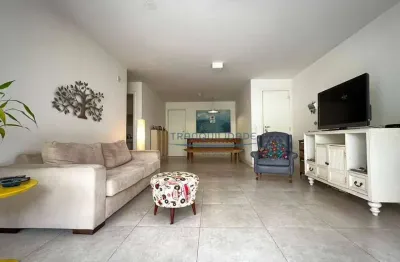 Apartamento à venda, 141 m² por r$ 1.400.000,00 - panamby - são paulo/sp