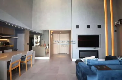 Apartamento à venda, 163 m² por r$ 2.233.000,00 - panamby - são paulo/sp