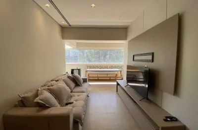 Apartamento à venda, 95 m² por r$ 950.000,00 - vila andrade - são paulo/sp