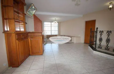 Apartamento à venda, 127 m² por r$ 560.000,00 - vila andrade - são paulo/sp