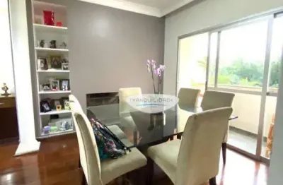 Apartamento à venda, 75 m² por r$ 480.000,00 - portal do morumbi - são paulo/sp