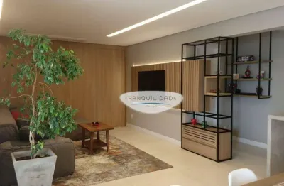 Apartamento com 3 dormitórios à venda, 127 m² por r$ 1.490.000,00 - vila andrade - são paulo/sp