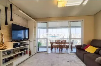 Apartamento com 4 dormitórios à venda, 138 m² por r$ 1.590.000,00 - vila andrade - são paulo/sp