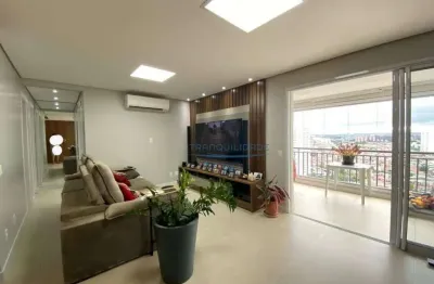 Apartamento à venda, 87 m² por r$ 849.000,00 - vila andrade - são paulo/sp