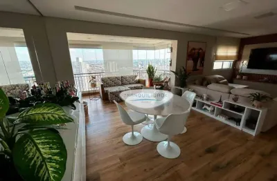 Apartamento à venda, 127 m² por r$ 1.350.000,00 - vila andrade - são paulo/sp