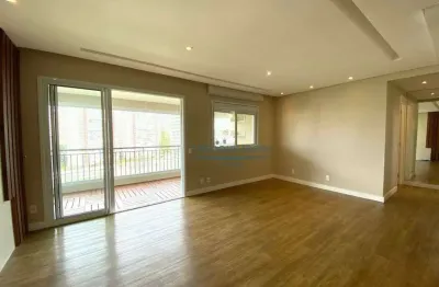 Apartamento à venda, 89 m² por r$ 800.000,00 - vila andrade - são paulo/sp