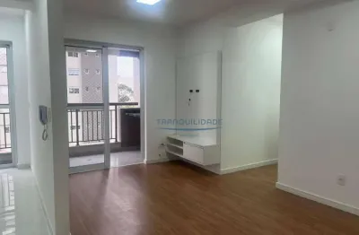 Apartamento com 2 dormitórios para alugar, 56 m² por r$ 4.540,00/mês - vila andrade - são paulo/sp