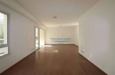Apartamento com 3 dormitórios, 142 m² - venda por r$ 1.150.000,00 ou aluguel por r$ 7.751,00/mês - vila andrade - são paulo/sp