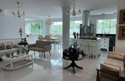 Casa à venda, 260 m² por r$ 3.000.000,00 - brooklin paulista - são paulo/sp