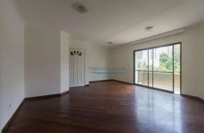 Apartamento, 119 m² - venda por r$ 760.000,00 ou aluguel por r$ 5.901,10/mês - jardim ampliação - são paulo/sp