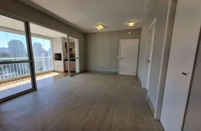 Apartamento com 3 dormitórios à venda, 87 m² por r$ 850.000,00 - vila andrade - são paulo/sp