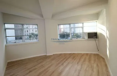 Conjunto para alugar, 56 m² por r$ 3.490,00/mês - jardim paulista - são paulo/sp