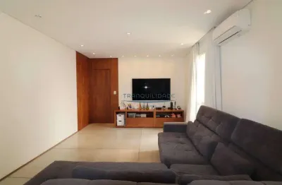 Apartamento com 3 dormitórios à venda, 142 m² por r$ 1.300.000,00 - vila andrade - são paulo/sp