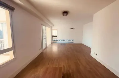 Apartamento com 3 dormitórios, 142 m² - venda por r$ 1.100.000,00 ou aluguel por r$ 8.544,00/mês - vila andrade - são paulo/sp