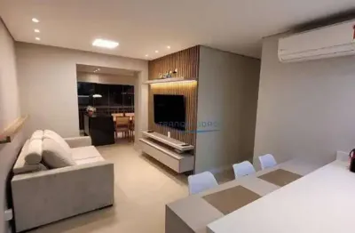 Apartamento à venda, 75 m² por r$ 860.000,00 - vila andrade - são paulo/sp