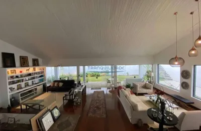 Sobrado à venda por r$ 3.300.000,00 - jardim guedala - são paulo/sp