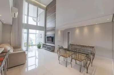 Apartamento à venda, 121 m² por r$ 2.100.000,00 - brooklin - são paulo/sp