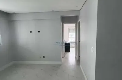 Apartamento à venda, 73 m² por r$ 630.000,00 - vila andrade - são paulo/sp