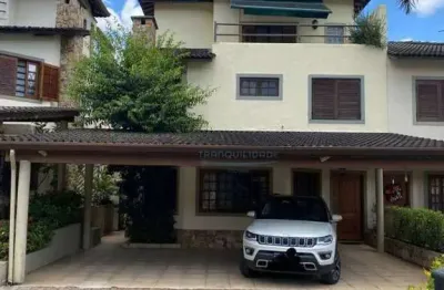 Casa à venda, 290 m² por r$ 2.800.000,00 - brooklin novo - são paulo/sp