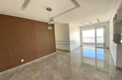 Apartamento, 90 m² - venda por r$ 820.000,00 ou aluguel por r$ 5.609,00/mês - vila andrade - são paulo/sp