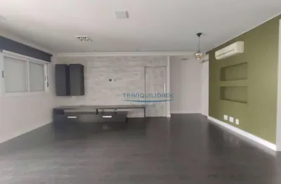 Apartamento, 101 m² - venda por r$ 900.000,00 ou aluguel por r$ 6.222,00/mês - vila andrade - são paulo/sp