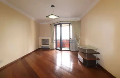 Apartamento à venda, 105 m² por r$ 650.000,00 - vila andrade - são paulo/sp