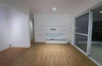 Apartamento à venda, 99 m² por r$ 980.000,00 - vila andrade - são paulo/sp